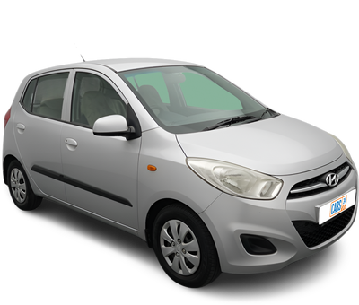 Hyundai i10-img